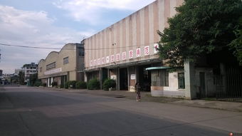 瓦窯大宇客車廠3000平米廠房招租，汽車租賃業務同步開放