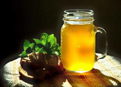 異域趣聞 | 俄羅斯美食 不嘗這些酒精飲品，何談真正游歷俄羅斯