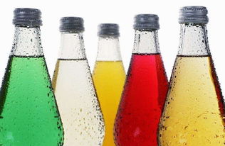 無長(zhǎng)壽之藥，有長(zhǎng)壽之道 遠(yuǎn)離酒精飲料，擁抱健康人生