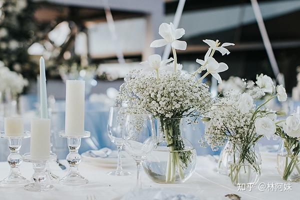 紡織品活動策劃 從創(chuàng)意到落地的全方位服務(wù)