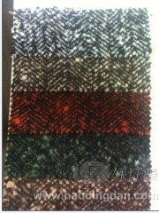 張家港保稅區(qū)飛創(chuàng)紡織品貿易 紡織業(yè)的新引擎