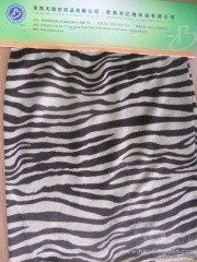 常熟天瑞紡織品 優(yōu)質紡織品的卓越供應商