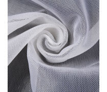 針織品及原料批發(fā) 產業(yè)鏈關鍵環(huán)節(jié)與市場趨勢