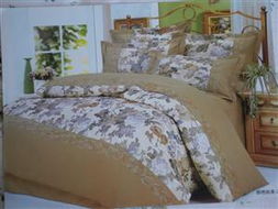 嬌艷欲滴 探訪通州區(qū)澳蘭斯頓紡織品廠的針織世界